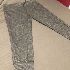 Champion Joggers XXL